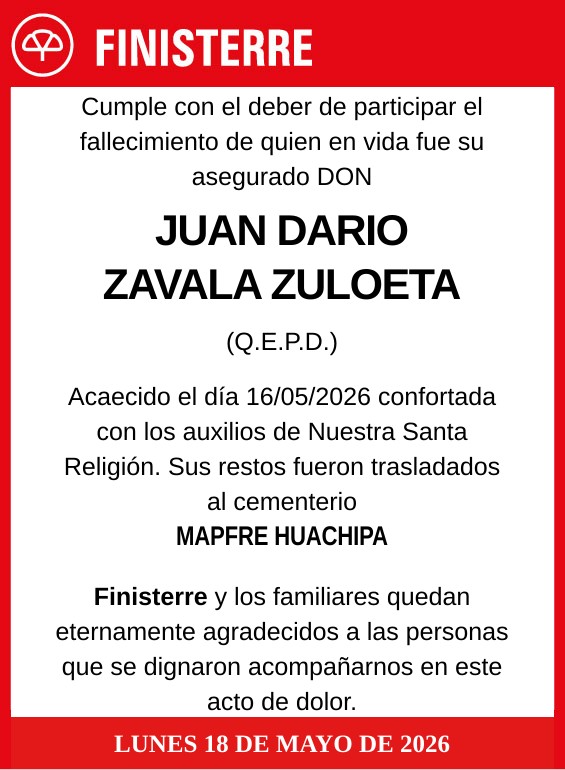 Decretos
